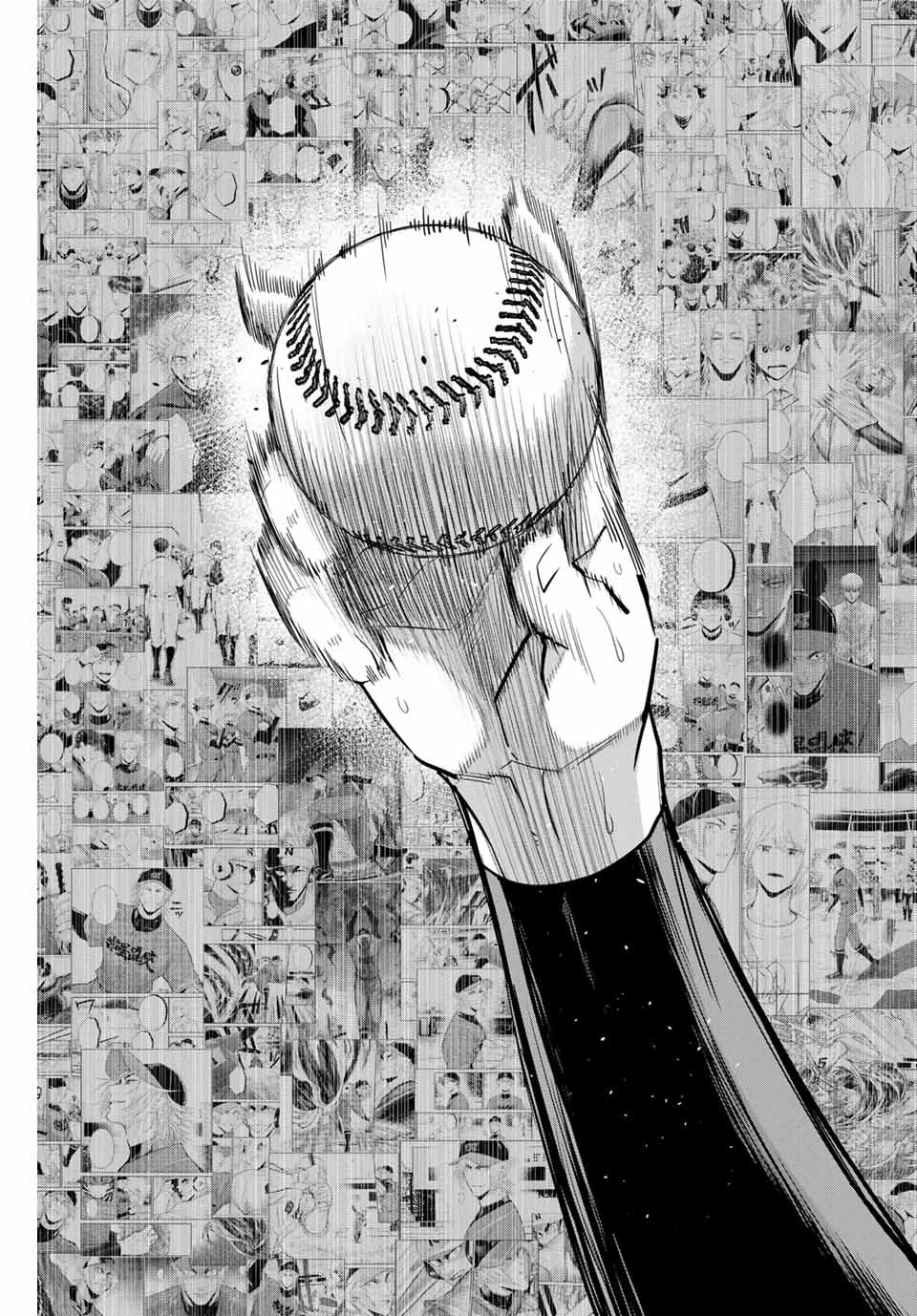 IRREGULARS - raw - Chapter 95 - https://jpdd.ccdd.to/JPDD/irregulars/248485/wdkrkyxn3nl.jpg