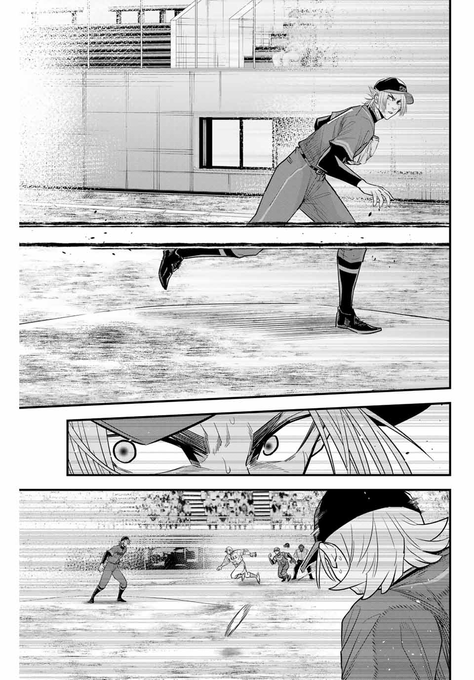 IRREGULARS - raw - Chapter 96 - https://jpdd.ccdd.to/JPDD/irregulars/249382/2djlt54jn4x.jpg