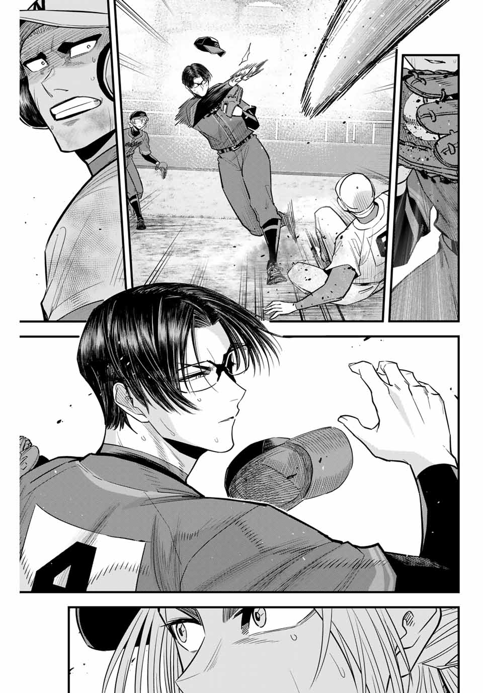 IRREGULARS - raw - Chapter 96 - https://jpdd.ccdd.to/JPDD/irregulars/249382/e5xvetk1yd5.jpg