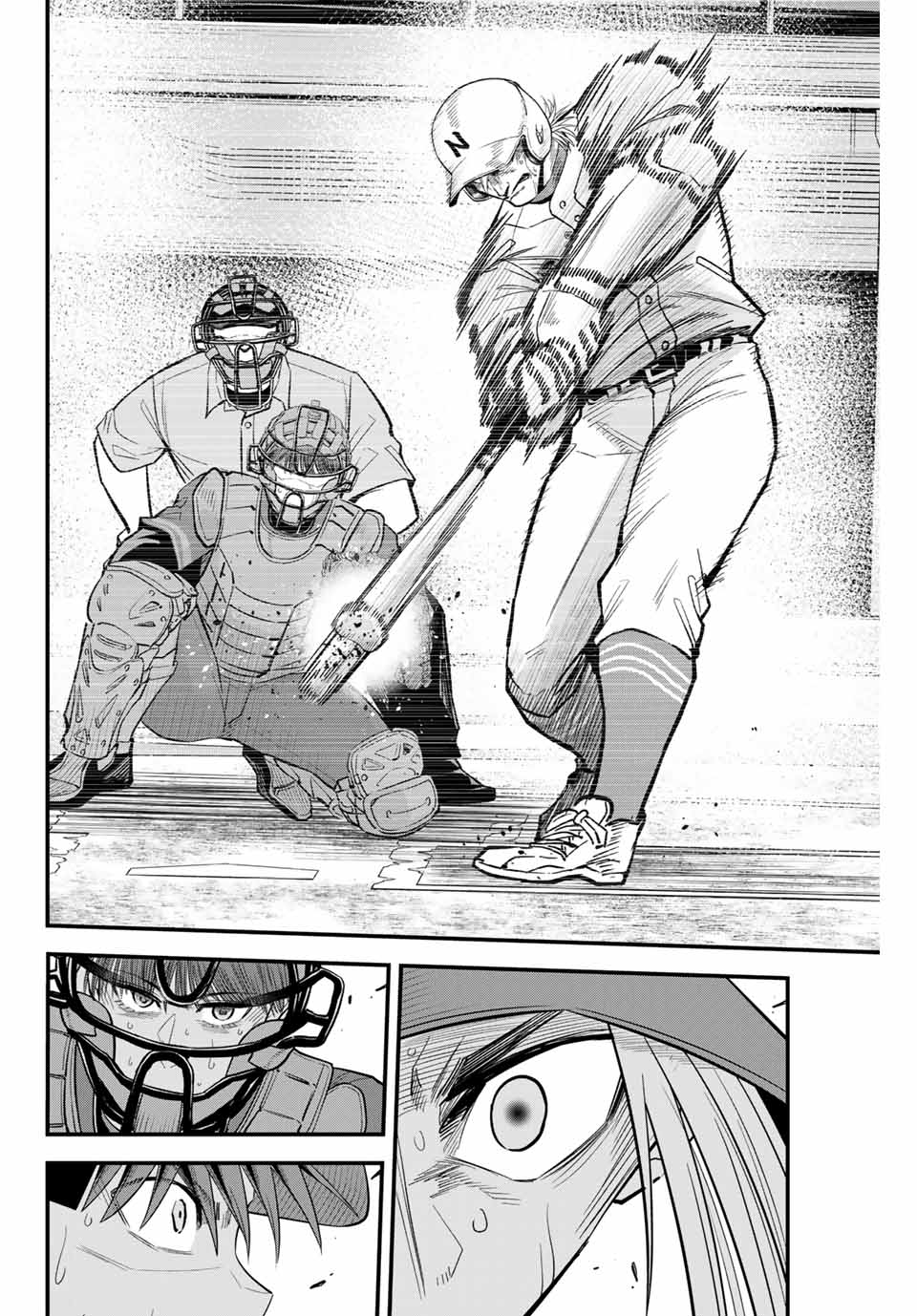 IRREGULARS - raw - Chapter 96 - https://jpdd.ccdd.to/JPDD/irregulars/249382/f54gn4ce5td.jpg