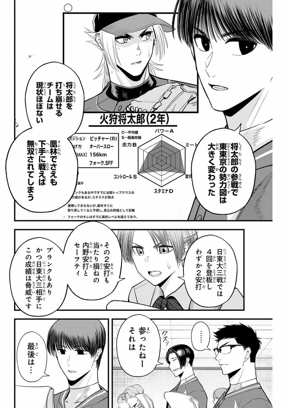 IRREGULARS - raw - Chapter 102 - https://jpdd.ccdd.to/JPDD/irregulars/255015/04ux5fnj5nq.jpg