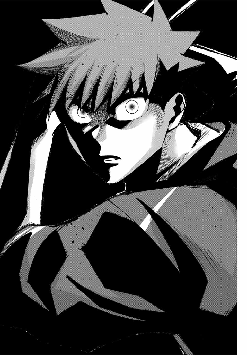 IRREGULARS - raw - Chapter 104 - https://jpdd.ccdd.to/JPDD/irregulars/257873/2xmqy5et15h.jpg