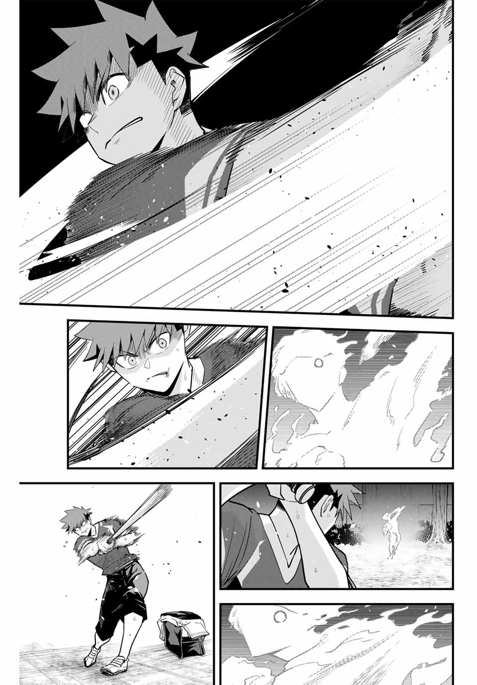 IRREGULARS - raw - Chapter 104 - https://jpdd.ccdd.to/JPDD/irregulars/257873/uuvcdnfseog.jpg