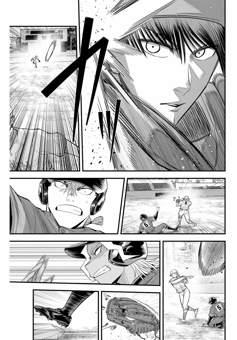 IRREGULARS - raw - Chapter 109 - https://jpdd.ccdd.to/JPDD/irregulars/263817/pjxzhtlxwae.jpg