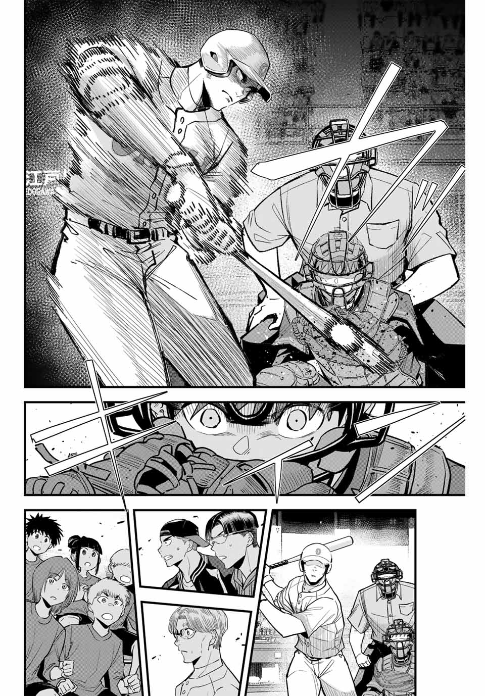 IRREGULARS - raw - Chapter 112 - https://jpdd.ccdd.to/JPDD/irregulars/266714/njpxchfdni5.jpg