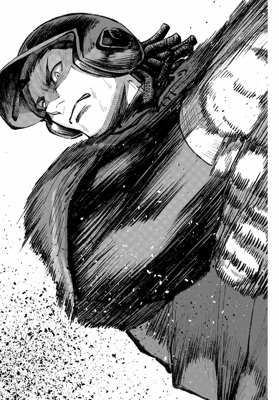 IRREGULARS - raw - Chapter 113 - https://jpdd.ccdd.to/JPDD/irregulars/267786/5lyau1c1fsh.jpg