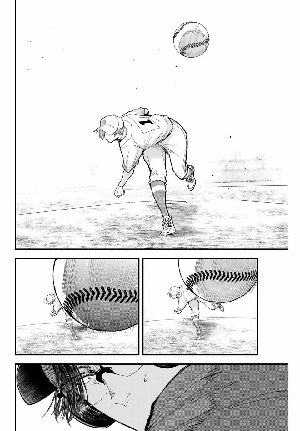 IRREGULARS - raw - Chapter 114 - https://jpdd.ccdd.to/JPDD/irregulars/268686/yogtpl5cizj.jpg