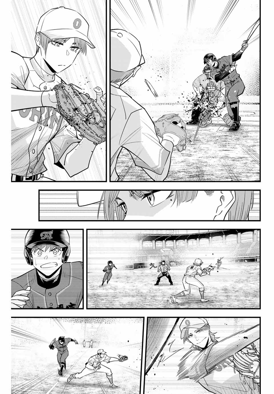 IRREGULARS - raw - Chapter 116 - https://jpdd.ccdd.to/JPDD/irregulars/271414/1ba1zxvugxx.jpg