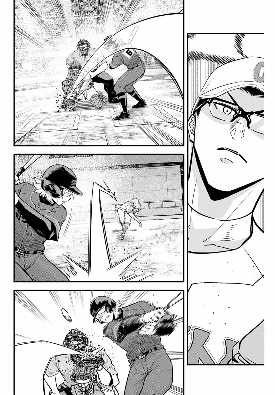 IRREGULARS - raw - Chapter 120 - https://jpdd.ccdd.to/JPDD/irregulars/276166/2eweiywo1s0.jpg