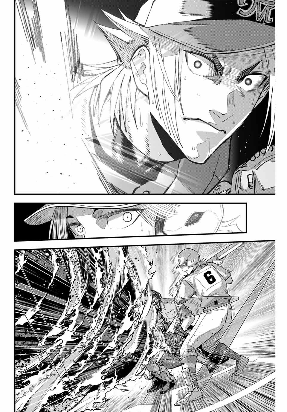 IRREGULARS - raw - Chapter 123 - https://jpdd.ccdd.to/JPDD/irregulars/279233/4pcwcajrd0z.jpg
