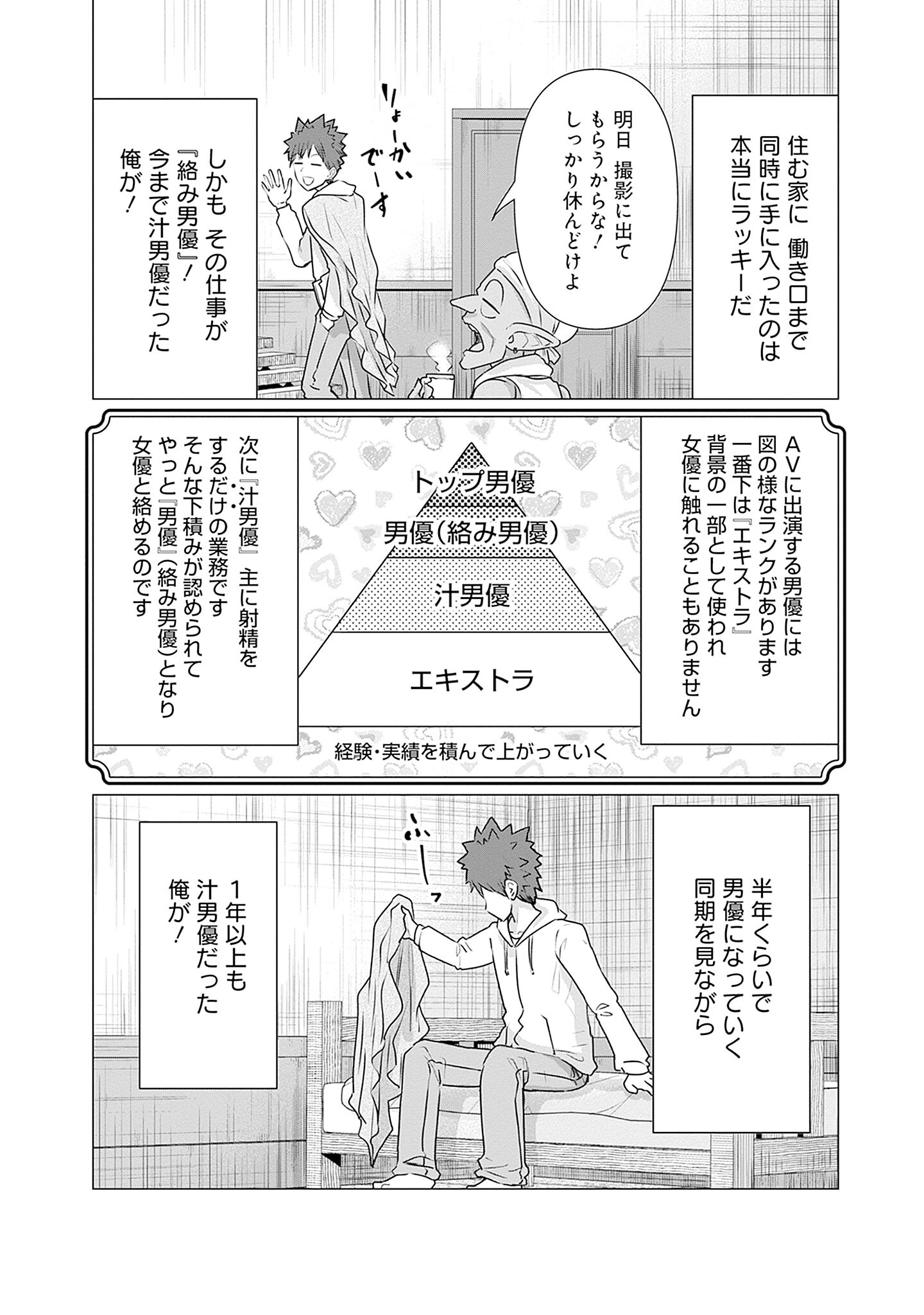 ISEKAI DANYUU ~SHIRU DANYUU GA ISEKAI TENSEI SHITE ERO CHISHIKI FURU KATSUYO DE MUSOU DANYUU NI NARU HANASHI~ - raw - Chapter 2 - https://jpdd.ccdd.to/JPDD/isekaidanyuushirudanyuugaisekaitenseishiteerochishikifurukatsuyodemusoudanyuuninaruhanashi/218282/vd32vz3fmhw.jpg