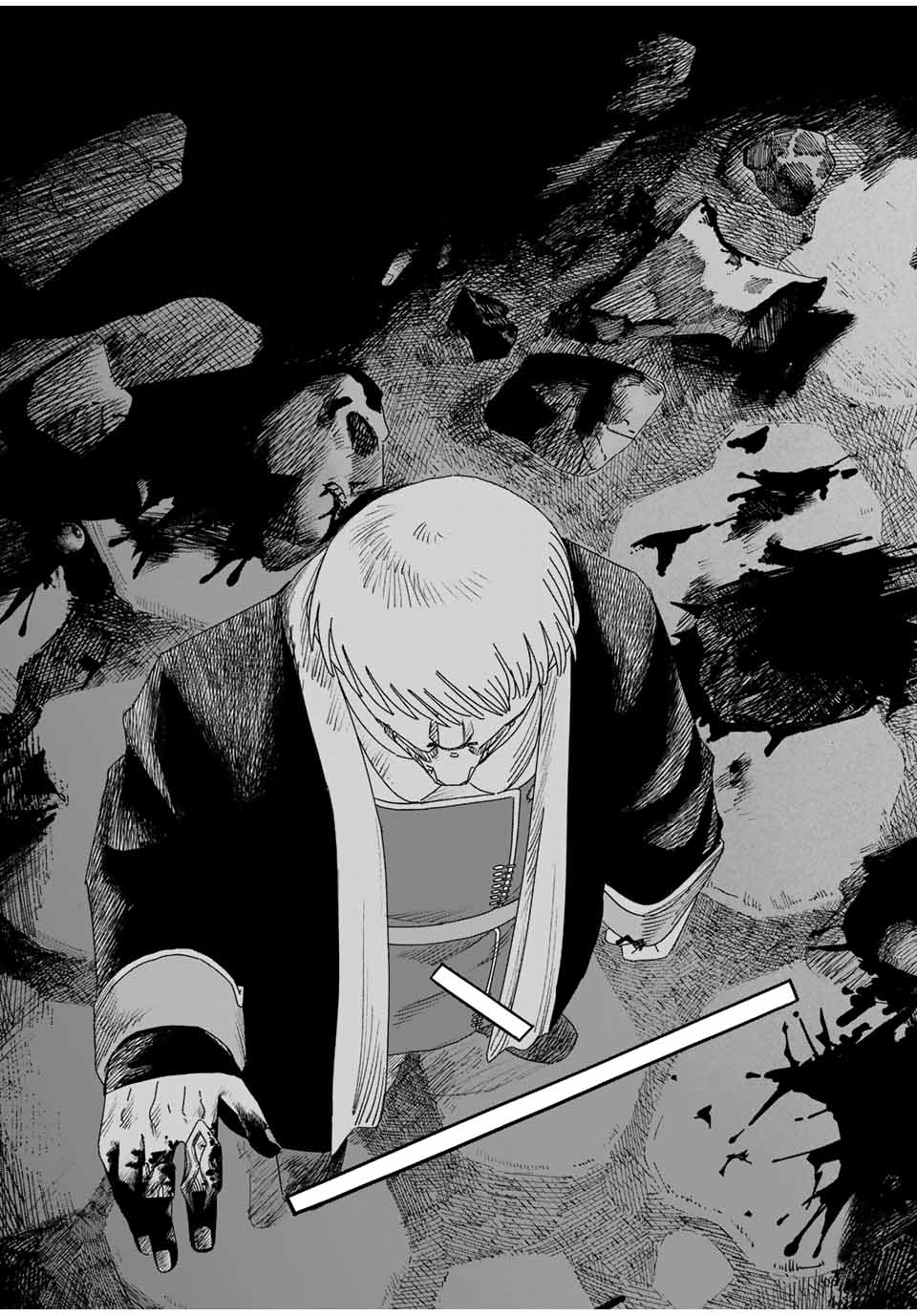 ISEKAI DANYUU ~SHIRU DANYUU GA ISEKAI TENSEI SHITE ERO CHISHIKI FURU KATSUYO DE MUSOU DANYUU NI NARU HANASHI~ - raw - Chapter 91 - https://jpdd.ccdd.to/JPDD/isekaidanyuushirudanyuugaisekaitenseishiteerochishikifurukatsuyodemusoudanyuuninaruhanashi/910000/cbqiztyxeno.jpg