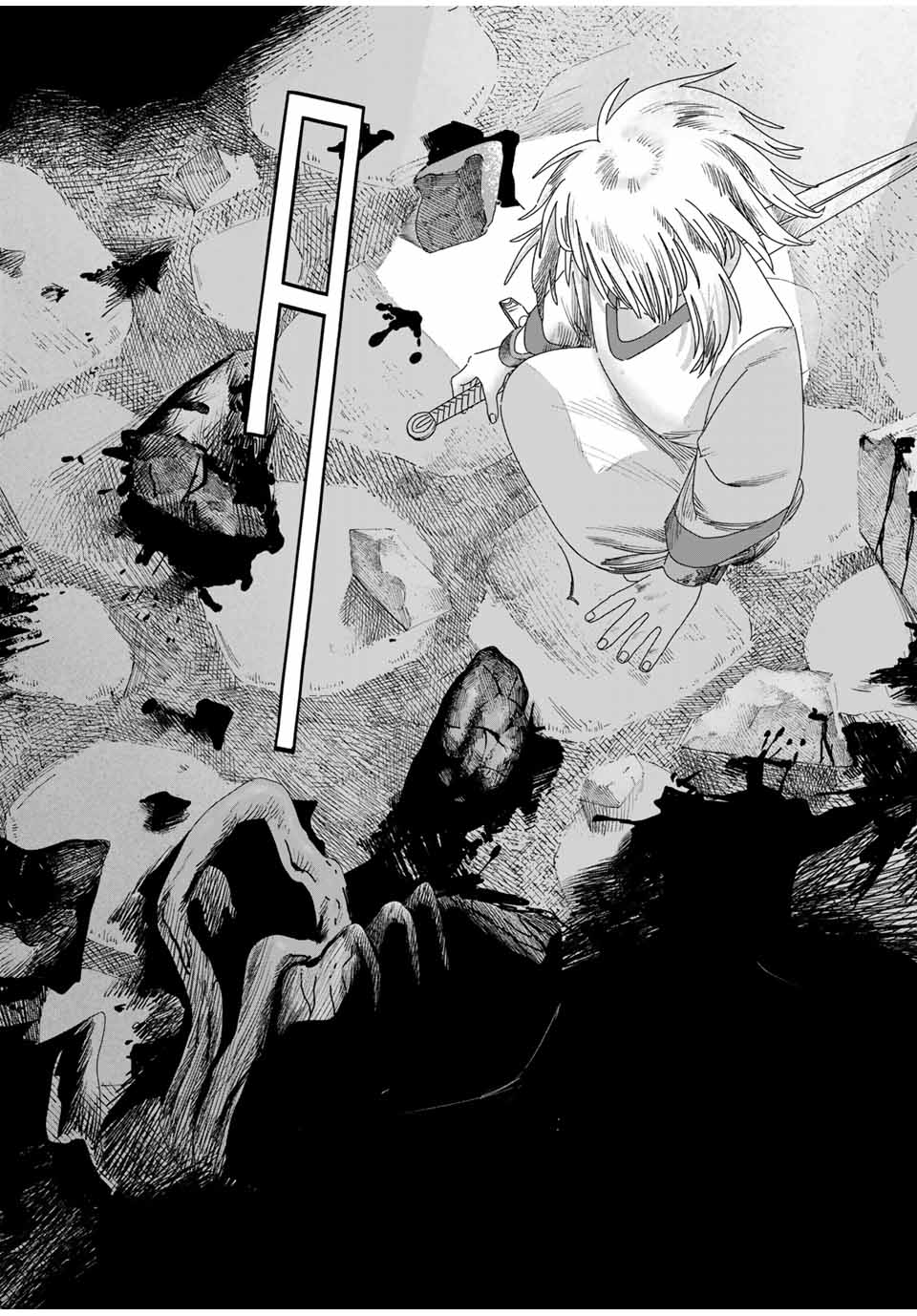 ISEKAI DANYUU ~SHIRU DANYUU GA ISEKAI TENSEI SHITE ERO CHISHIKI FURU KATSUYO DE MUSOU DANYUU NI NARU HANASHI~ - raw - Chapter 91 - https://jpdd.ccdd.to/JPDD/isekaidanyuushirudanyuugaisekaitenseishiteerochishikifurukatsuyodemusoudanyuuninaruhanashi/910000/dobbrwxb5xx.jpg
