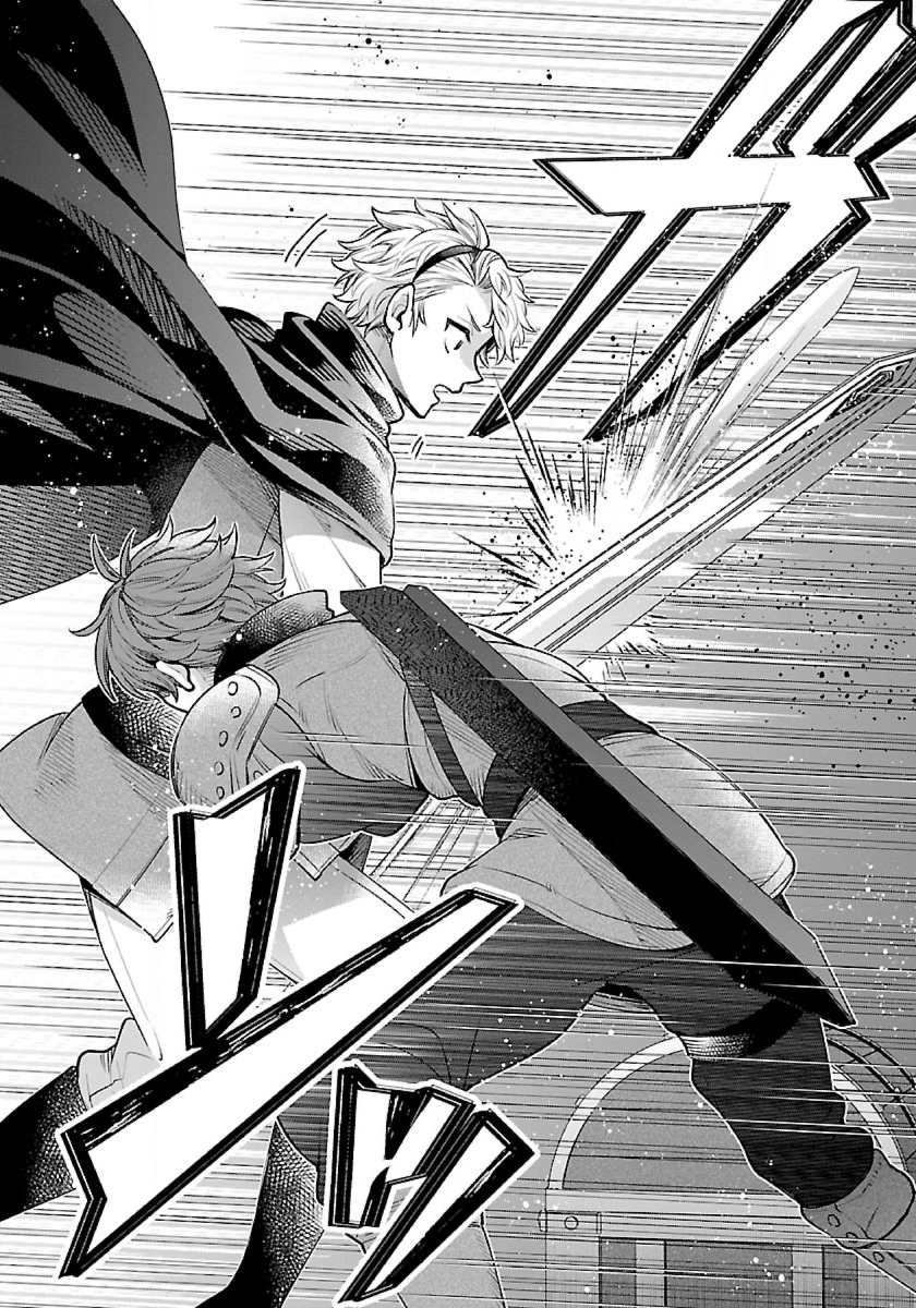 ISEKAI DEMO KAGIYA-SAN (MANGA) - raw - Chapter 30 - https://jpdd.ccdd.to/JPDD/isekaidemokagiyasanmanga/252343/gdfivkz0k33.jpg