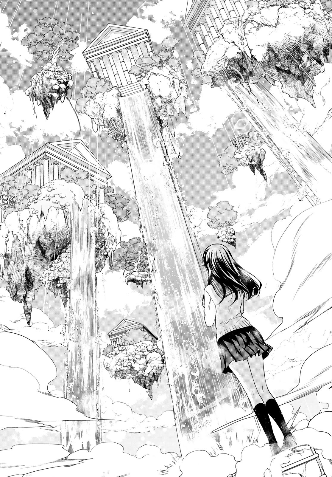 ISEKAI DE SAIKYO MAO NO KODOMOTACHI NO MAMA NI NATCHAIMASHITA. - raw - Chapter 19 - https://jpdd.ccdd.to/JPDD/isekaidesaikyomaonokodomotachinomamaninatchaimashita/161576/rdrg4yap3oa.jpg