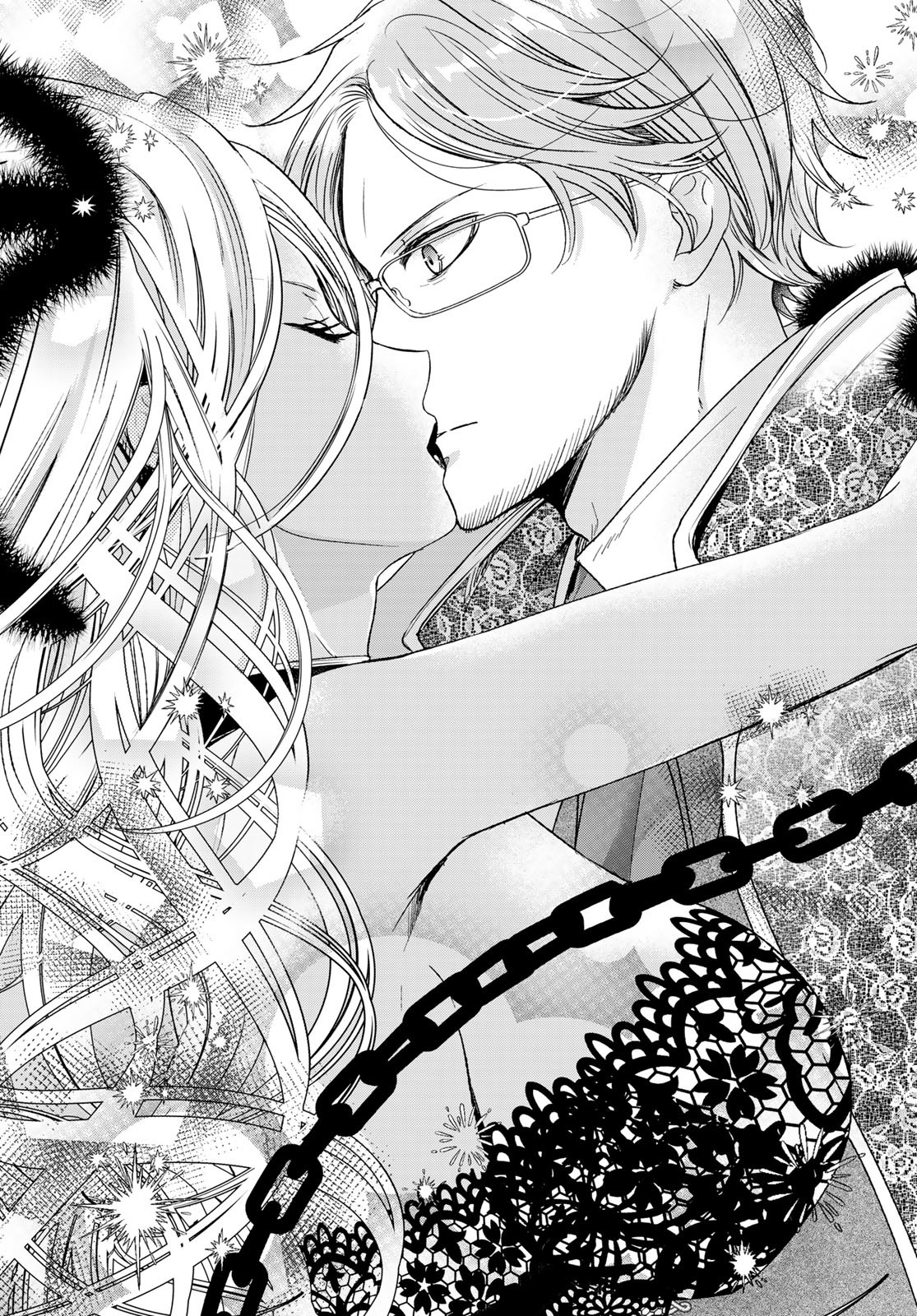 ISEKAI DE SAIKYO MAO NO KODOMOTACHI NO MAMA NI NATCHAIMASHITA. - raw - Chapter 31 - https://jpdd.ccdd.to/JPDD/isekaidesaikyomaonokodomotachinomamaninatchaimashita/209258/sfv3uhjjqye.jpg