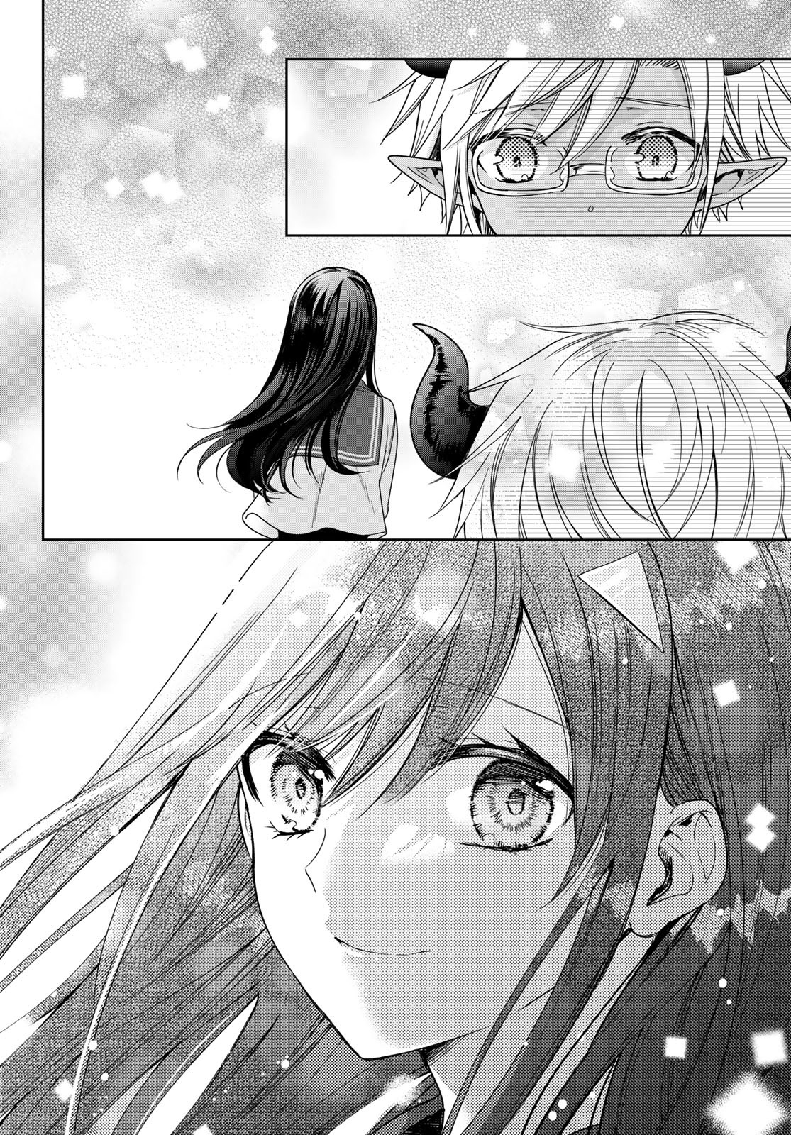 ISEKAI DE SAIKYO MAO NO KODOMOTACHI NO MAMA NI NATCHAIMASHITA. - raw - Chapter 37.2 - https://jpdd.ccdd.to/JPDD/isekaidesaikyomaonokodomotachinomamaninatchaimashita/240077/fe4ruhuzubk.jpg