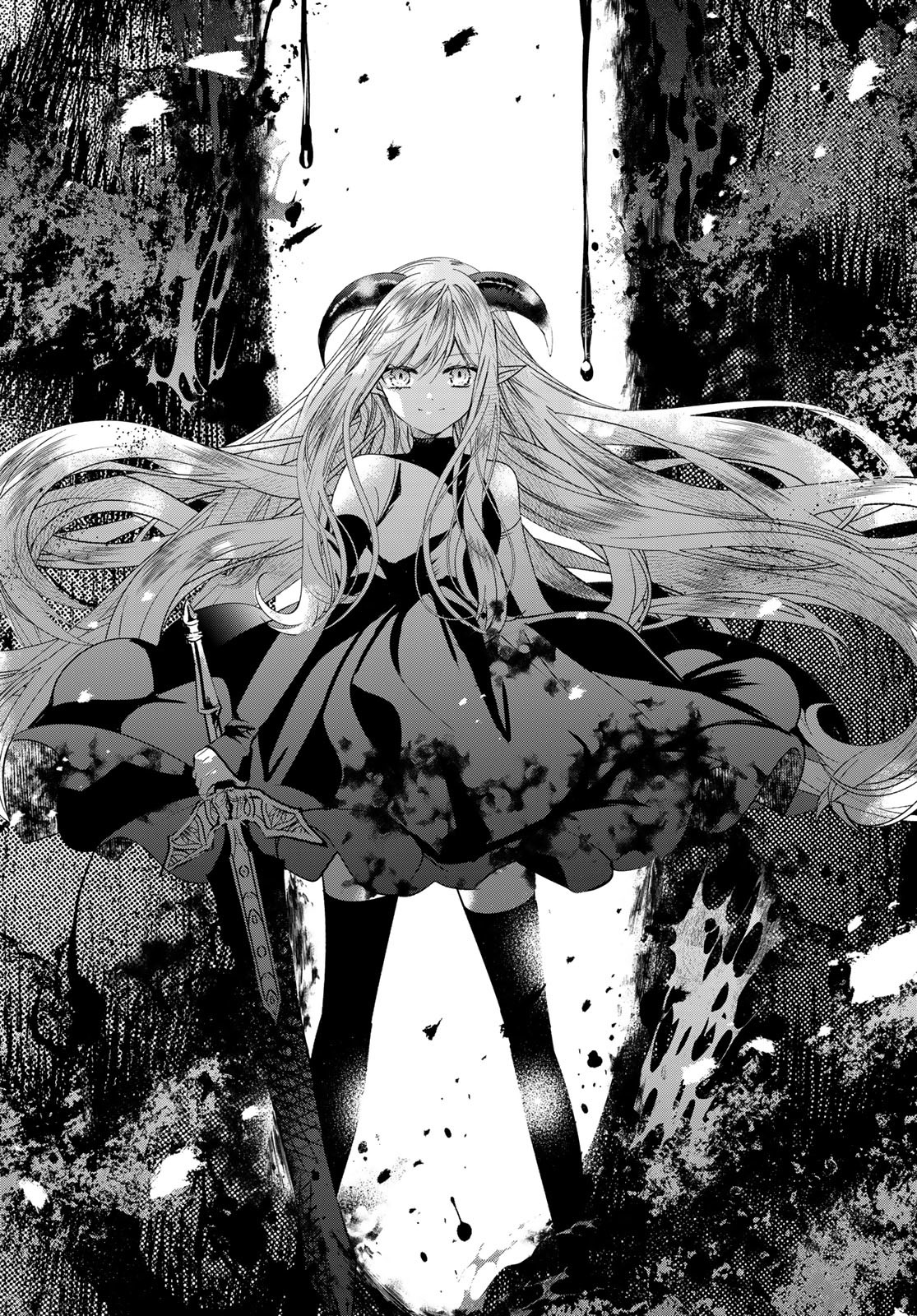 ISEKAI DE SAIKYO MAO NO KODOMOTACHI NO MAMA NI NATCHAIMASHITA. - raw - Chapter 38 - https://jpdd.ccdd.to/JPDD/isekaidesaikyomaonokodomotachinomamaninatchaimashita/243928/nonjhmuf5fw.jpg