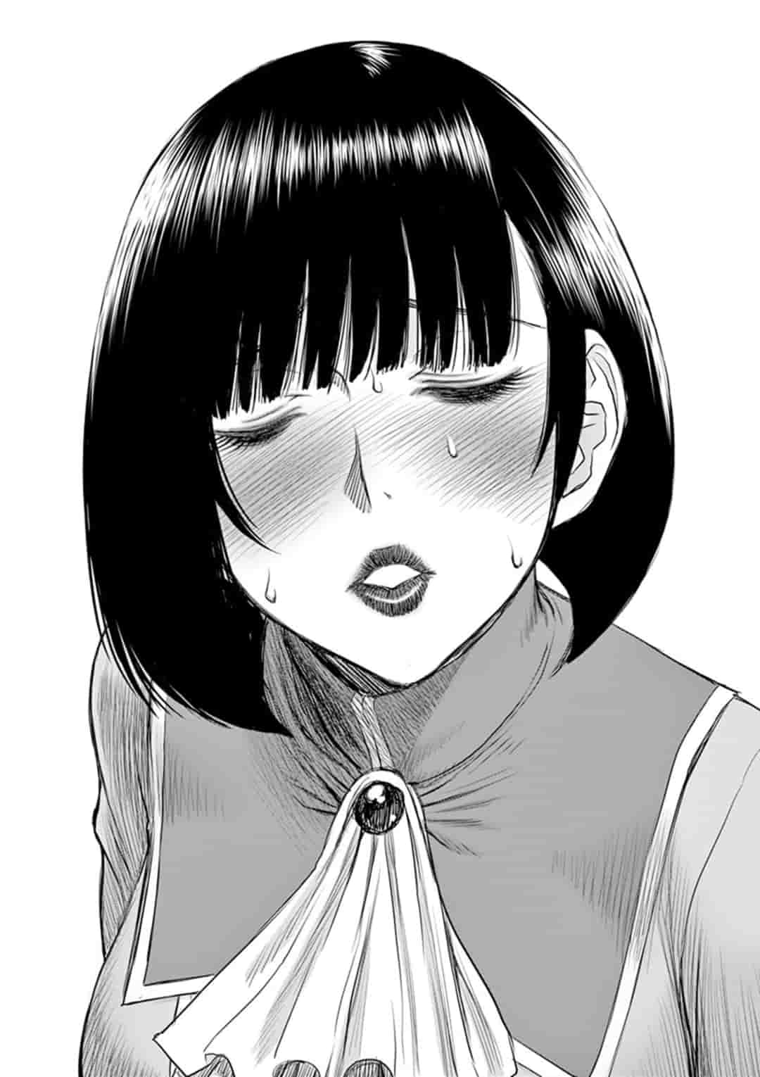 ISEKAI FURIN ~ MAOU TOUBATSU KARA JUUNEN, TSUMA TO WA RESU NO MOTO YUUSHA TO, OTTO WO NAKUSHITA ONNA SENSHI ~ - raw - Chapter 1 - https://jpdd.ccdd.to/JPDD/isekaifurinmaoutoubatsukarajuunentsumatowaresunomotoyuushatoottowonakushitaonnasenshi/153789/zjp3pmjh1al.jpg