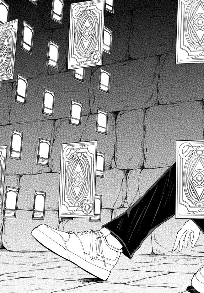 ISEKAI KADO MUSOU MAJIN KOROSHI NO F RANK BOUKENSHA - raw - Chapter 1 - https://jpdd.ccdd.to/JPDD/isekaikadomusoumajinkoroshinofrankboukensha/185765/fvlrnptji4j.jpg