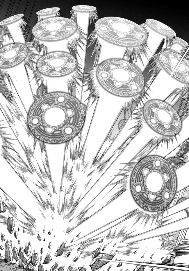ISEKAI KADO MUSOU MAJIN KOROSHI NO F RANK BOUKENSHA - raw - Chapter 7 - https://jpdd.ccdd.to/JPDD/isekaikadomusoumajinkoroshinofrankboukensha/192399/dc42zy5dgbw.jpg