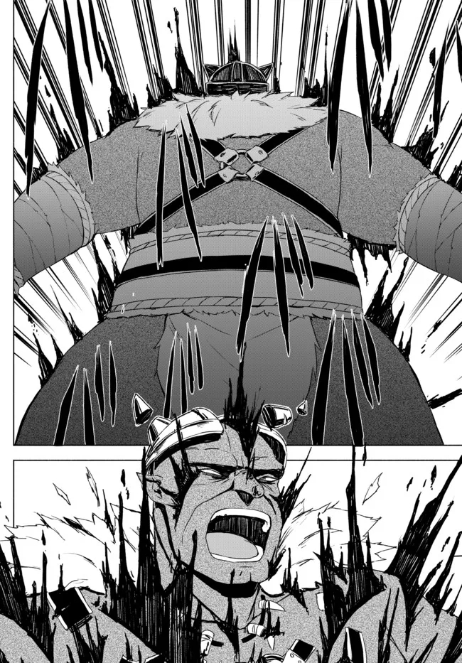 ISEKAI KADO MUSOU MAJIN KOROSHI NO F RANK BOUKENSHA - raw - Chapter 13 - https://jpdd.ccdd.to/JPDD/isekaikadomusoumajinkoroshinofrankboukensha/204609/nkhwdrd414k.jpg