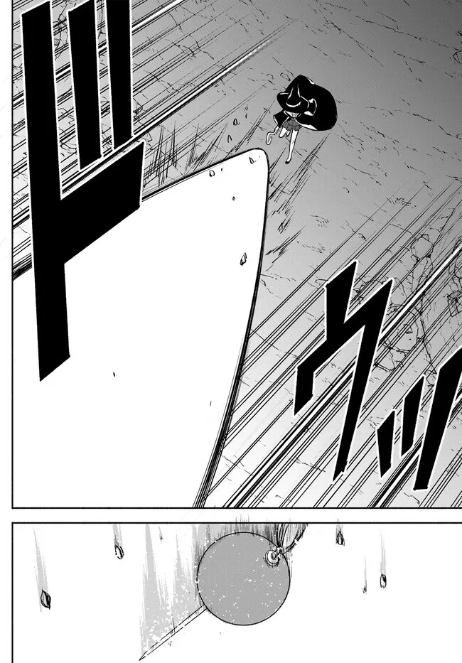 ISEKAI KADO MUSOU MAJIN KOROSHI NO F RANK BOUKENSHA - raw - Chapter 24 - https://jpdd.ccdd.to/JPDD/isekaikadomusoumajinkoroshinofrankboukensha/228554/juihjvt4e5w.jpg