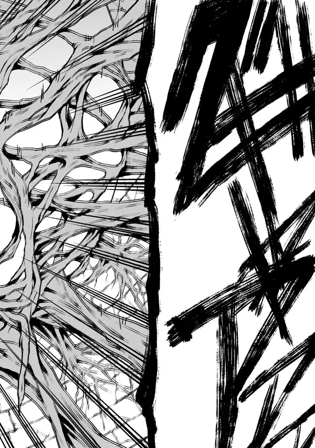 ISEKAI KADO MUSOU MAJIN KOROSHI NO F RANK BOUKENSHA - raw - Chapter 34 - https://jpdd.ccdd.to/JPDD/isekaikadomusoumajinkoroshinofrankboukensha/252020/gwhrghnq2bj.jpg