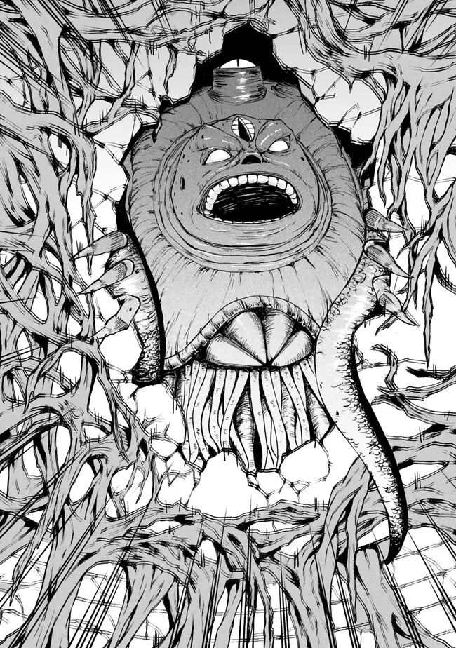 ISEKAI KADO MUSOU MAJIN KOROSHI NO F RANK BOUKENSHA - raw - Chapter 34 - https://jpdd.ccdd.to/JPDD/isekaikadomusoumajinkoroshinofrankboukensha/252020/srgbnesu44i.jpg