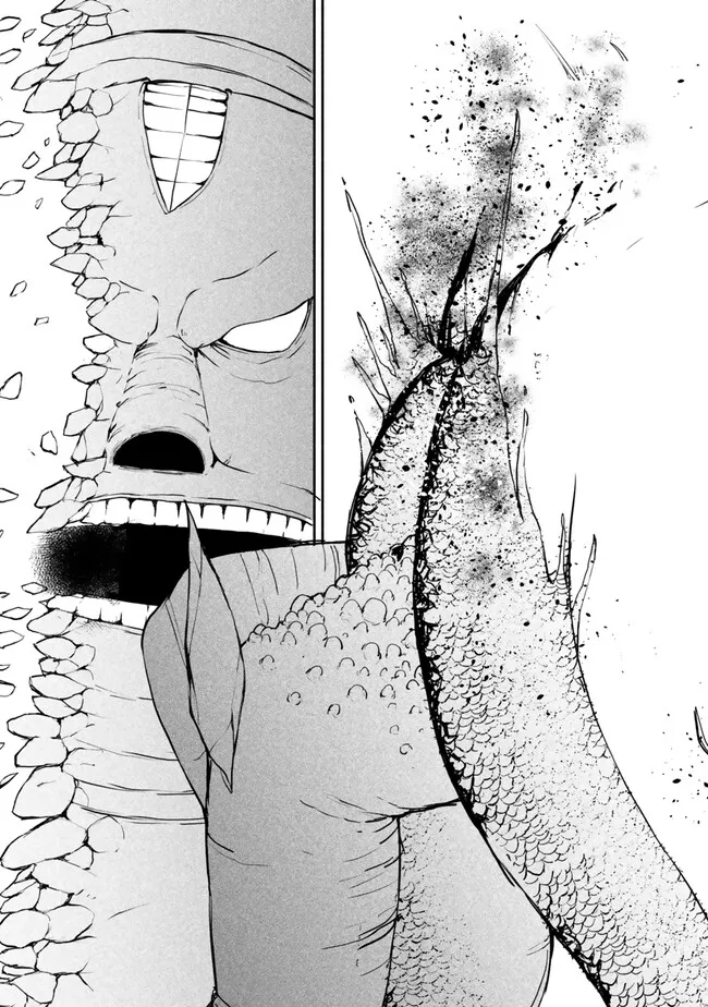 ISEKAI KADO MUSOU MAJIN KOROSHI NO F RANK BOUKENSHA - raw - Chapter 36 - https://jpdd.ccdd.to/JPDD/isekaikadomusoumajinkoroshinofrankboukensha/256828/jlltkjghxbr.jpg