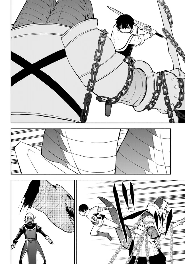 ISEKAI KADO MUSOU MAJIN KOROSHI NO F RANK BOUKENSHA - raw - Chapter 39 - https://jpdd.ccdd.to/JPDD/isekaikadomusoumajinkoroshinofrankboukensha/264634/jfvy3gtgas1.jpg