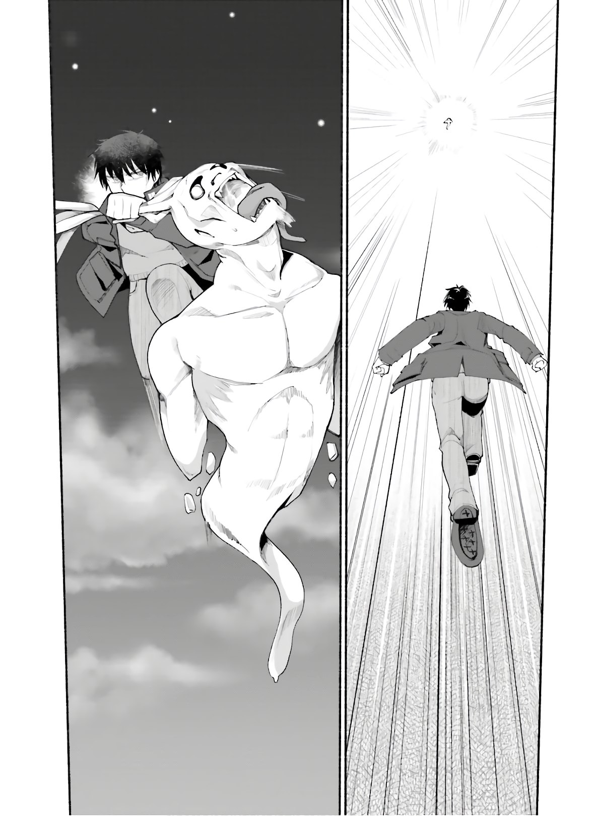 ISEKAI KAERI NO OSSAN WA, FUSEI SUKIRU DE FATHERCON MUSUME-TACHI O TORORORI NI (MANGA) - raw - Chapter 16 - https://jpdd.ccdd.to/JPDD/isekaikaerinoossanwafuseisukirudefatherconmusumetachiotorororinimanga/150225/khuopu5czjp.jpg