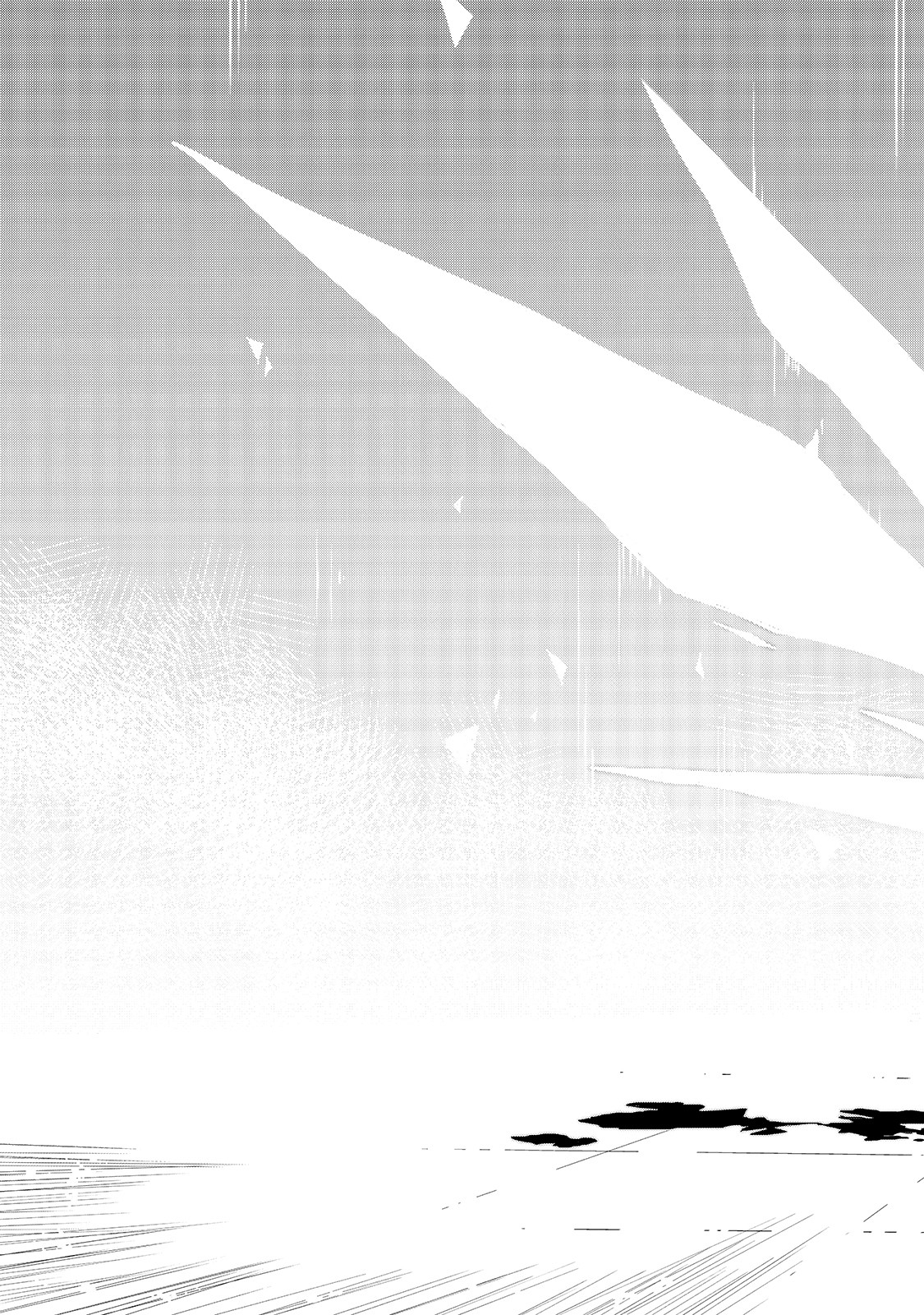 ISEKAI MEIKYUU NO SAISHINBU O MEZASOU (MANGA) - raw - Chapter 12 - https://jpdd.ccdd.to/JPDD/isekaimeikyuunosaishinbuomezasoumanga/143983/w1t4us0dpda.jpg
