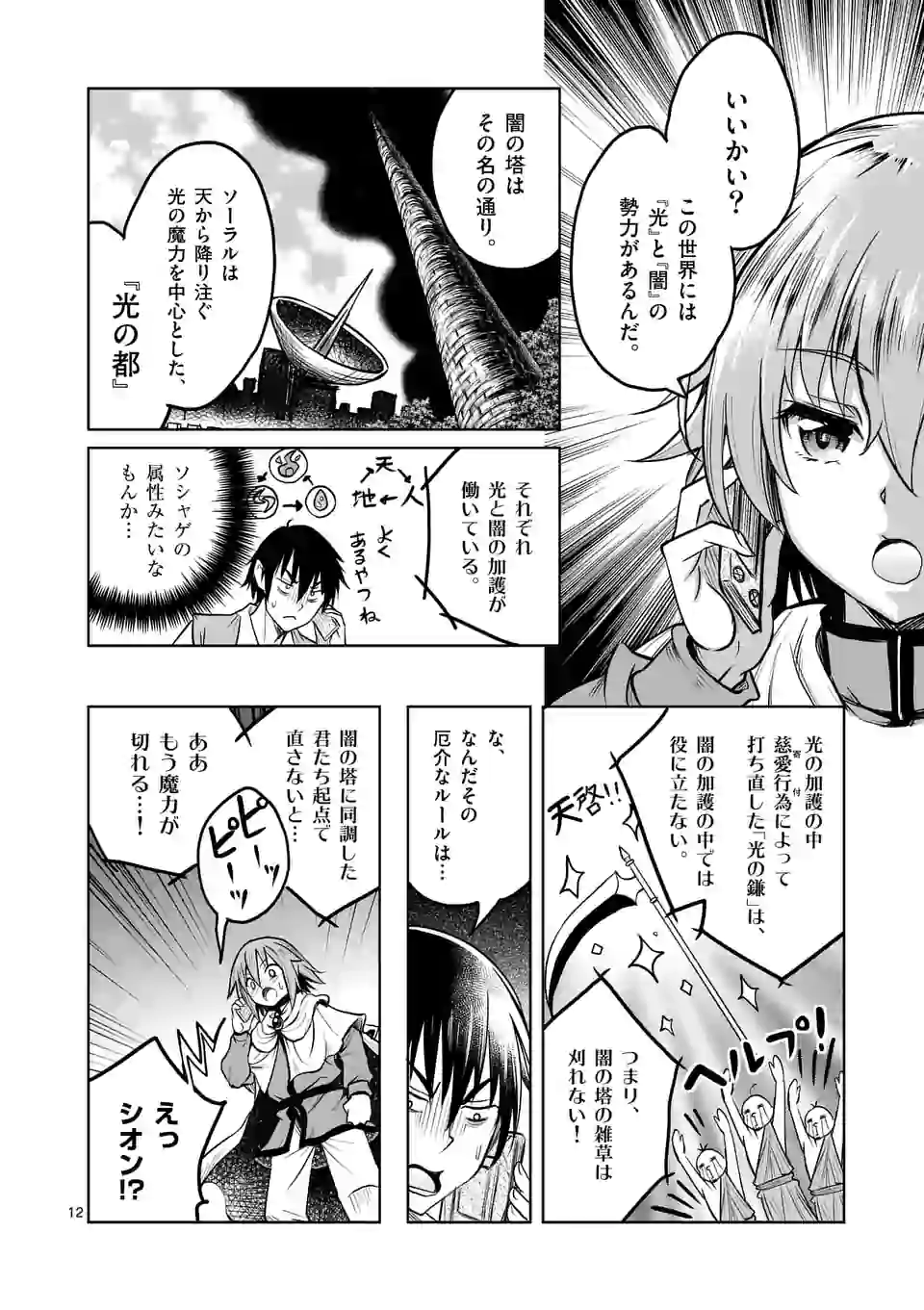 ISEKAI NANPA: MUSHOKU HIKIKOMORI NO ORE GA SUKIRU O KUSHI SHITE NEKO NINGEN YA FUKA UCHUU DRAGON NI KOE O KATTE MIMASHITA (MA - raw - Chapter 5 - https://jpdd.ccdd.to/JPDD/isekainanpamushokuhikikomorinooregasukiruokushishitenekoningenyafukauchuudragonnikoeokattemimashitamanga/160567/j1i4quadc4b.jpg