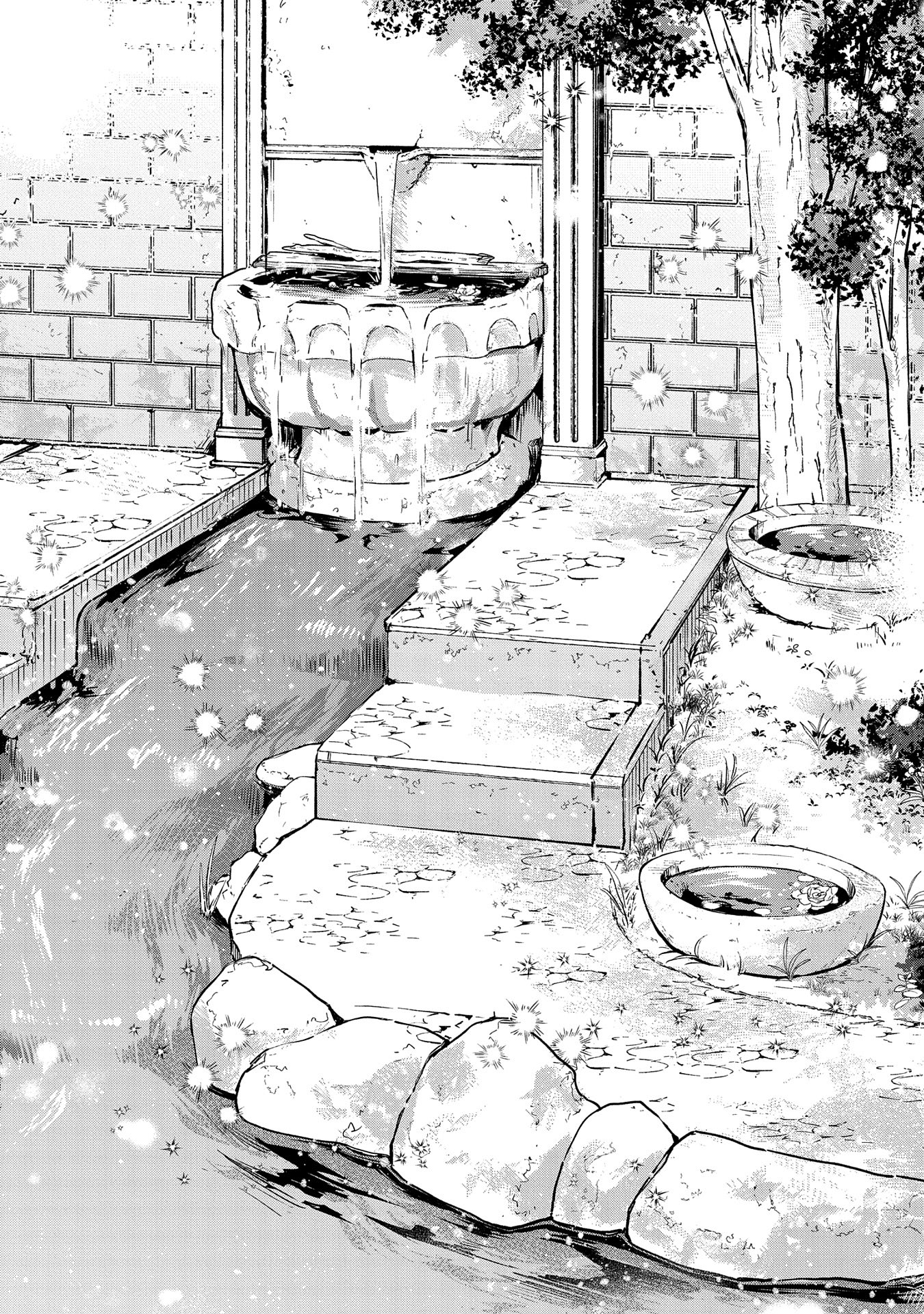 ISEKAI NI TENI SHITARA YAMA NO NAKA DATTA. HANDOU DE TSUYO SAYORI MO KAITEKISA O ERABI MASHITA. - raw - Chapter 22 - https://jpdd.ccdd.to/JPDD/isekainitenishitarayamanonakadattahandoudetsuyosayorimokaitekisaoerabimashita/271695/2yl3awzmufs.jpg
