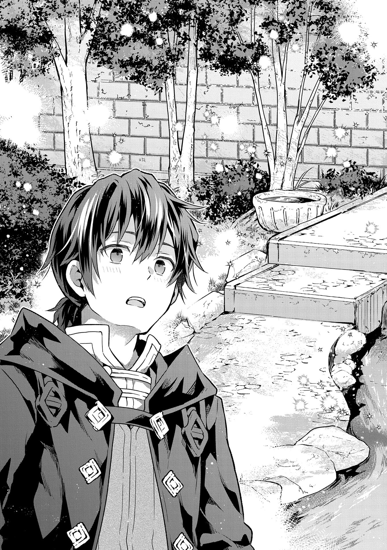 ISEKAI NI TENI SHITARA YAMA NO NAKA DATTA. HANDOU DE TSUYO SAYORI MO KAITEKISA O ERABI MASHITA. - raw - Chapter 22 - https://jpdd.ccdd.to/JPDD/isekainitenishitarayamanonakadattahandoudetsuyosayorimokaitekisaoerabimashita/271695/pmtu4kazz1v.jpg
