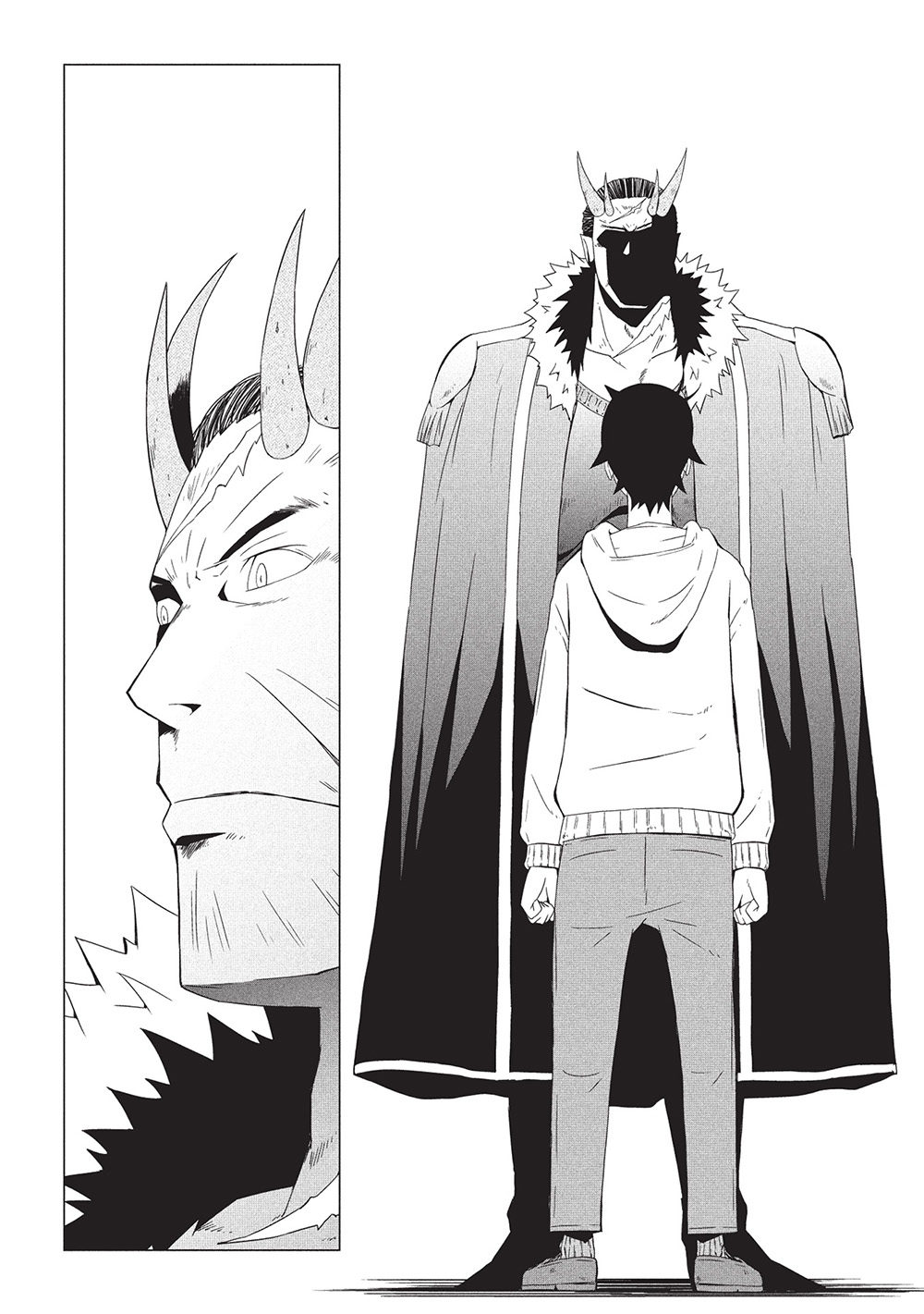 ISEKAI NONBIRI KAITAKUKI - raw - Chapter 20 - https://jpdd.ccdd.to/JPDD/isekainonbirikaitakuki/200000/5f2w1d2xfte.jpg