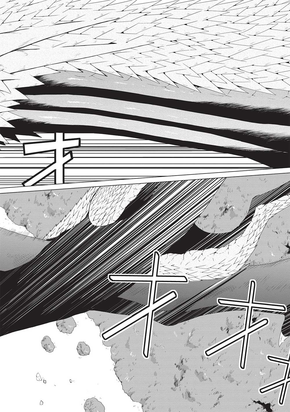 ISEKAI NONBIRI KAITAKUKI - raw - Chapter 12.1 - https://jpdd.ccdd.to/JPDD/isekainonbirikaitakuki/259978/iopapkde1g3.jpg