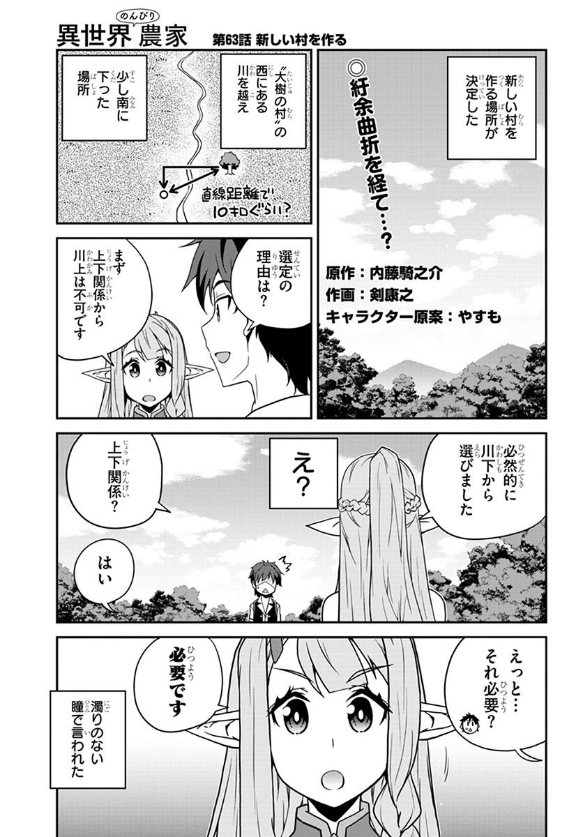 ISEKAI NONBIRI NOUKA - raw - Chapter 63 - https://jpdd.ccdd.to/JPDD/isekainonbirinouka/1gqghcatod5.jpg