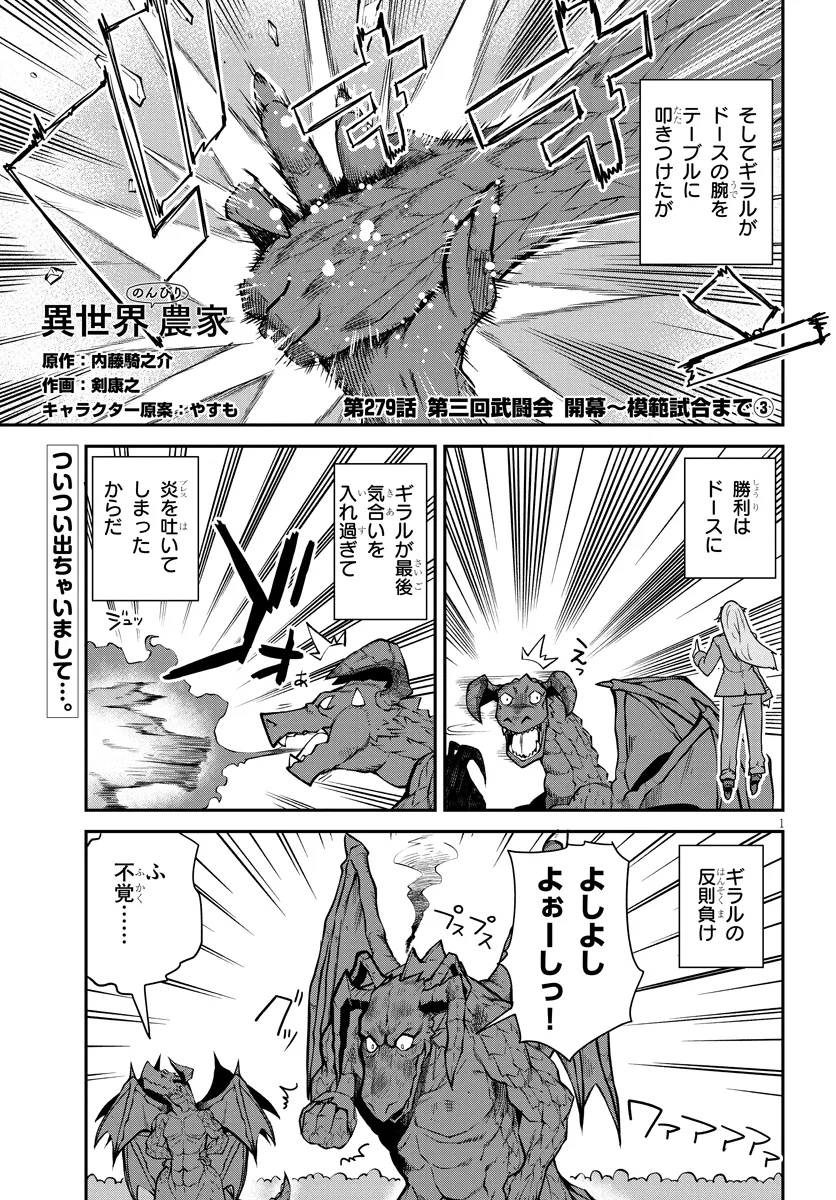ISEKAI NONBIRI NOUKA - raw - Chapter 279 - https://jpdd.ccdd.to/JPDD/isekainonbirinouka/2790000/2wzk5ffanpk.jpg
