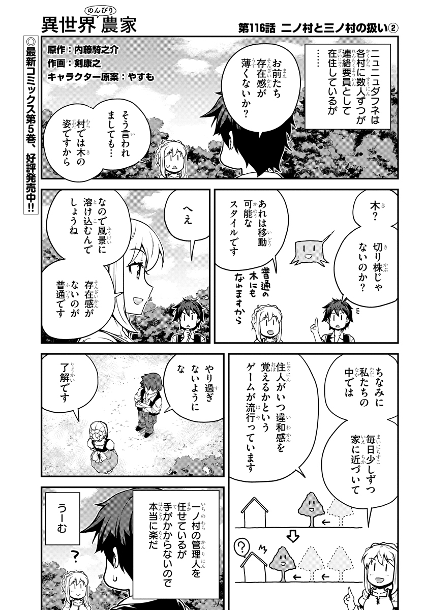 ISEKAI NONBIRI NOUKA - raw - Chapter 116 - https://jpdd.ccdd.to/JPDD/isekainonbirinouka/d33qxavsb4u.jpg