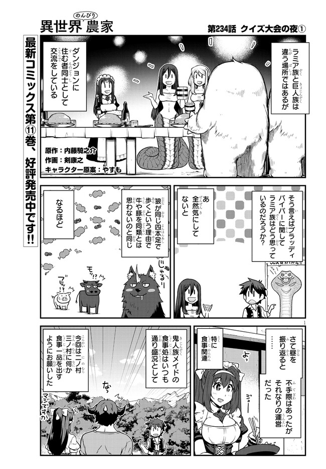 ISEKAI NONBIRI NOUKA - raw - Chapter 234 - https://jpdd.ccdd.to/JPDD/isekainonbirinouka/db4defy03uk.jpg