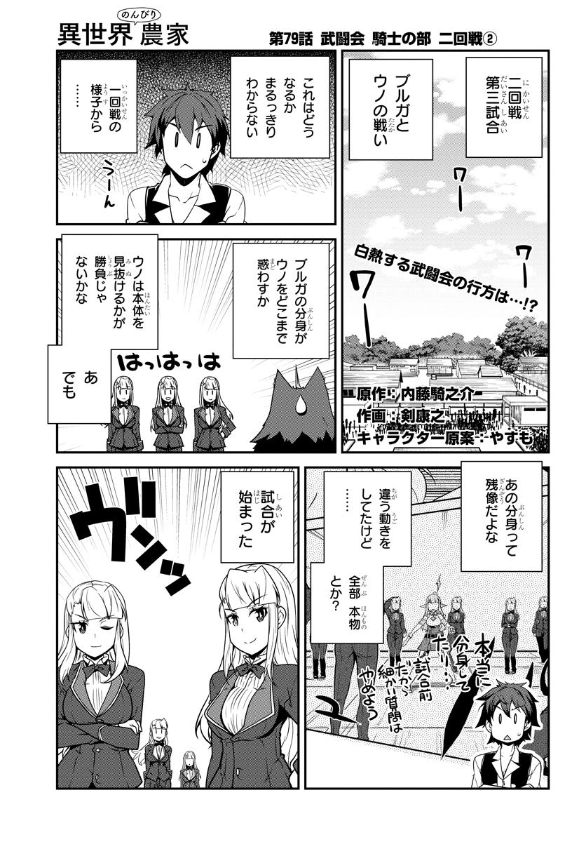 ISEKAI NONBIRI NOUKA - raw - Chapter 79 - https://jpdd.ccdd.to/JPDD/isekainonbirinouka/hphxhcfh5d5.jpg