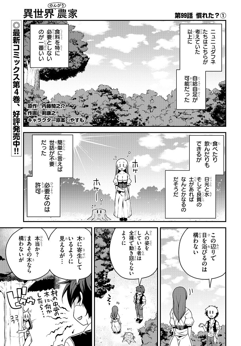 ISEKAI NONBIRI NOUKA - raw - Chapter 99 - https://jpdd.ccdd.to/JPDD/isekainonbirinouka/mqamxazoozd.jpg