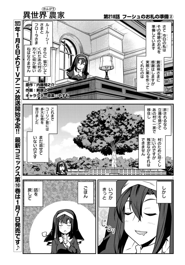 ISEKAI NONBIRI NOUKA - raw - Chapter 218 - https://jpdd.ccdd.to/JPDD/isekainonbirinouka/n4gkpeqeboo.jpg