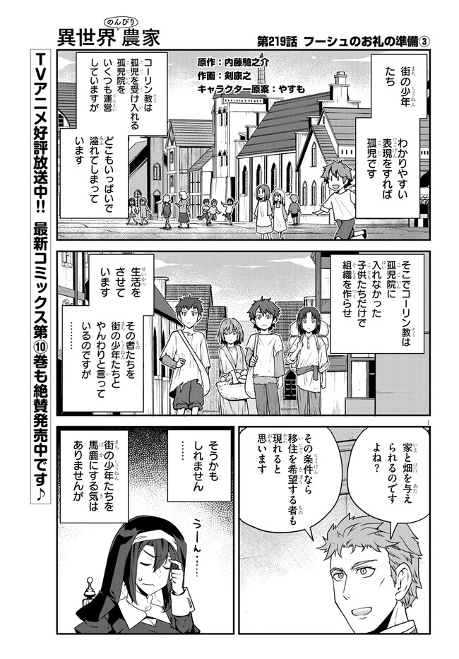 ISEKAI NONBIRI NOUKA - raw - Chapter 219 - https://jpdd.ccdd.to/JPDD/isekainonbirinouka/wlx0ksjh3qb.jpg