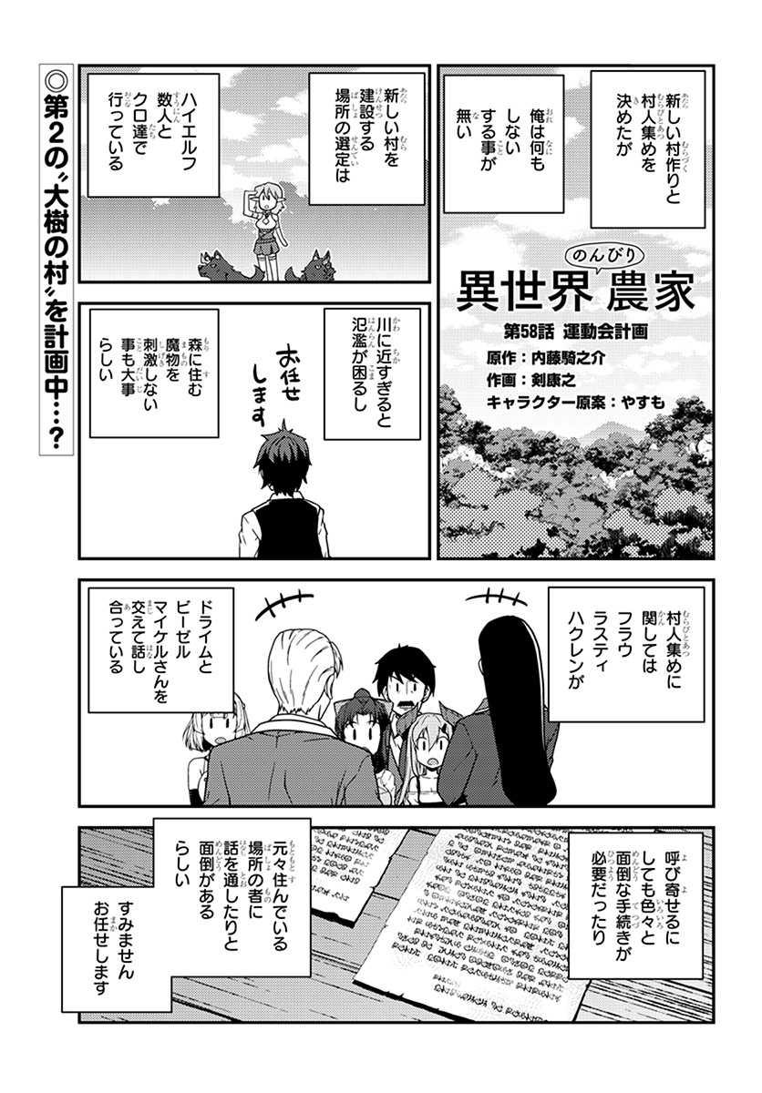 ISEKAI NONBIRI NOUKA - raw - Chapter 58 - https://jpdd.ccdd.to/JPDD/isekainonbirinouka/wz12ximzgnt.jpg