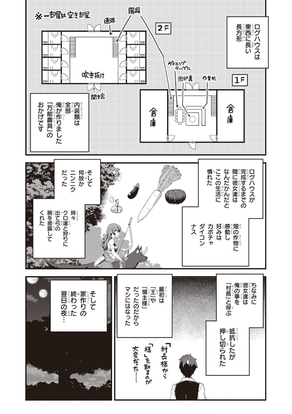 ISEKAI NONBIRI NOUKA - raw - Chapter 12 - https://jpdd.ccdd.to/JPDD/isekainonbirinouka/x12k30pa3i4.jpg