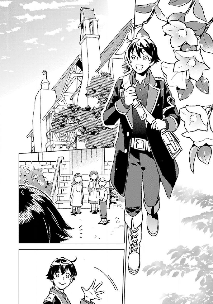 ISEKAI NONBIRI SOZAI SAISHU SEIKATSU - raw - Chapter 4 - https://jpdd.ccdd.to/JPDD/isekainonbirisozaisaishuseikatsu/178791/5ue4mf0jkmg.jpg