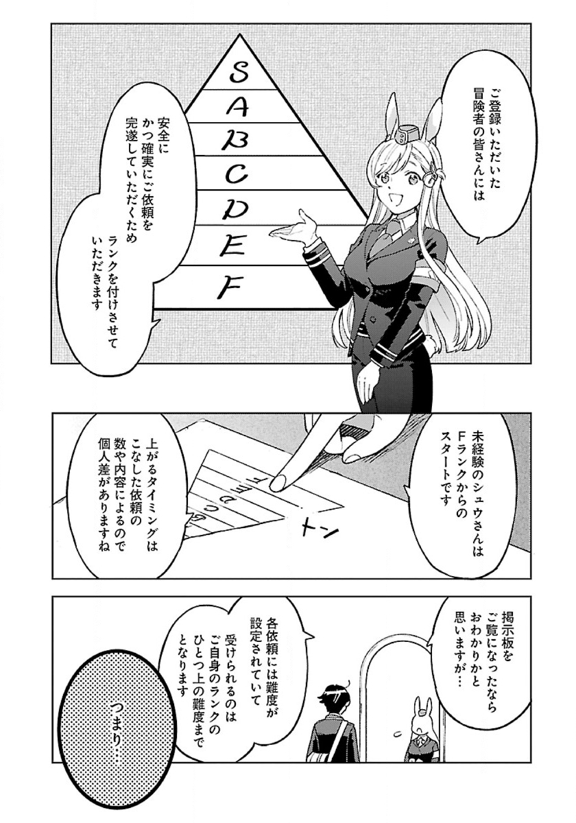 ISEKAI NONBIRI SOZAI SAISHU SEIKATSU - raw - Chapter 15 - https://jpdd.ccdd.to/JPDD/isekainonbirisozaisaishuseikatsu/236217/juq3nj4dmut.jpg